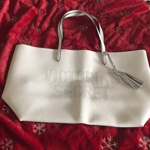 Victoria Secret Tote